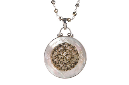 Baroni - p-n-200-pyr