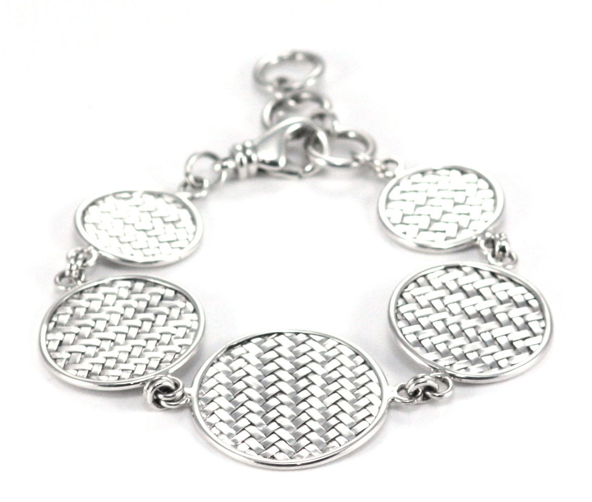 Indiri - B022