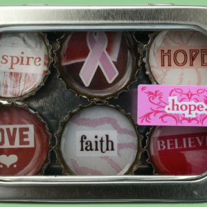 Hope